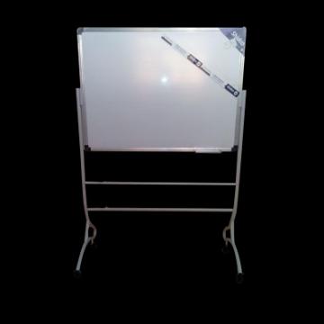 تصویر  پایه ثابت وایت و گرین برد 4 سانتی متری