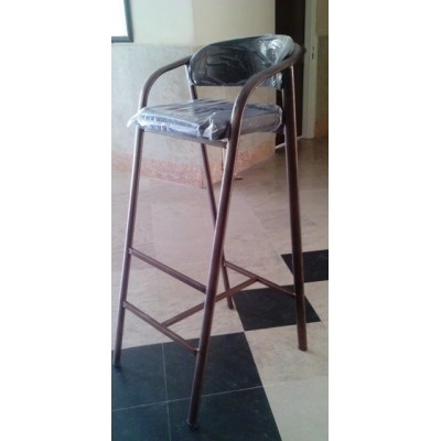 تصویر  صندلی استاد و مراقب امتحانات
