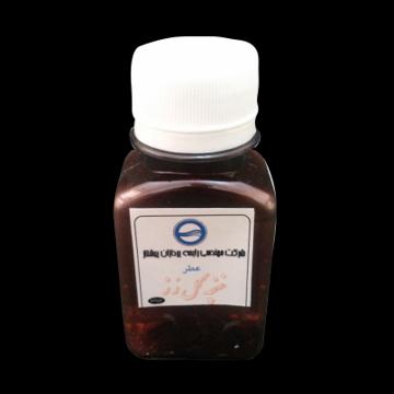 تصویر  عطر دستگاه عطر افشان با رایحه های متنوع