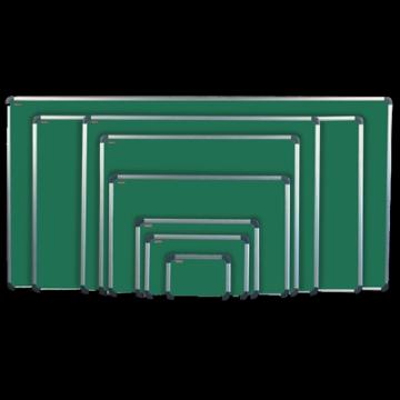 خرید گرین برد (تخته گچی)