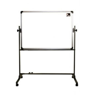 تصویر برای دسته  خرید پایه های وایت برد و پایه های گرین برد