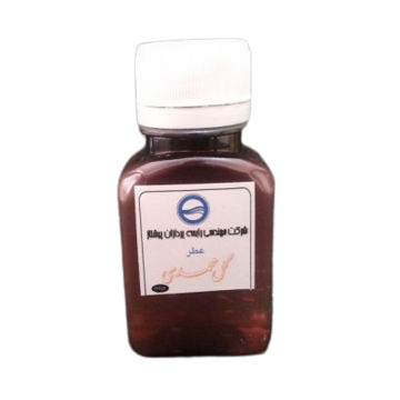 اسانس دستگاه عطر افشان