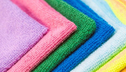 چگونه تخته وایت‌برد را به بهترین شکل تمیز کنیم؟