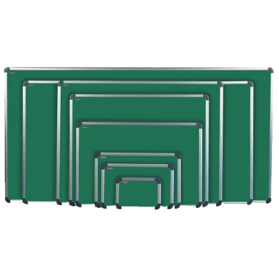 خرید تخته گچی در ابعاد مختلف